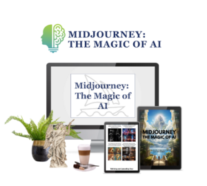 Midjourney The Magic of AI