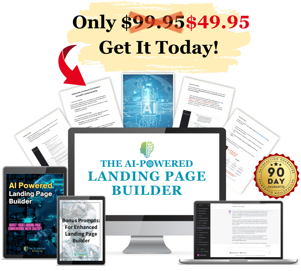 AI-Powered Landing Page Builder_1