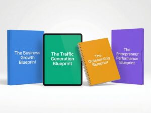 Special Welcome Bonus