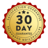 Guarantee-Logo-